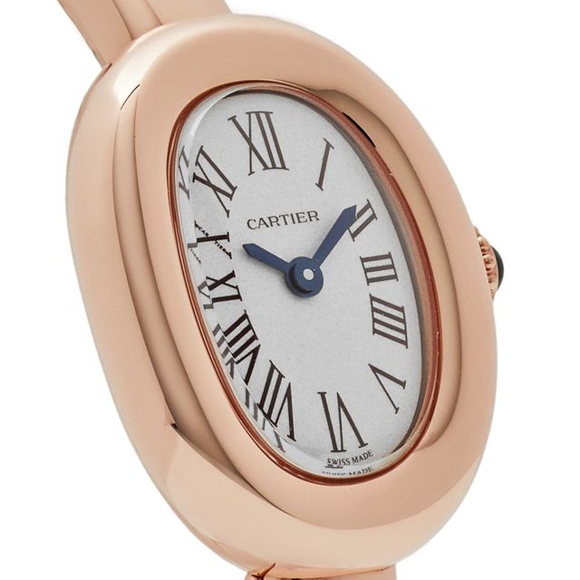 Cartier Baignoire WGBA0019 Image 3